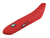Seat Concepts Race 2.0 Seat Cover Only GasGas/KTM